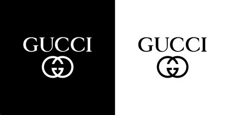 gucci small logo|Gucci monogram logo.